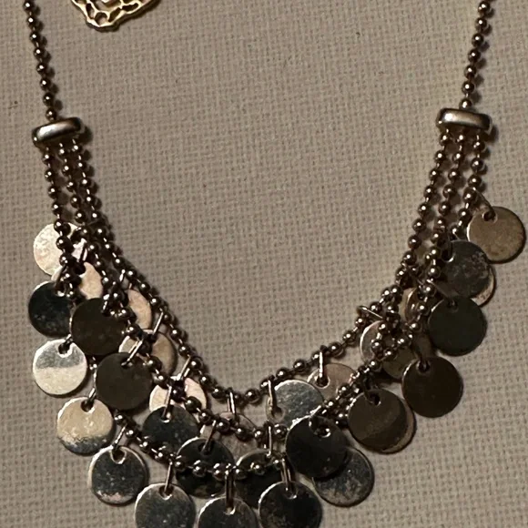 Jewellery bundle - Picture 4 of 9